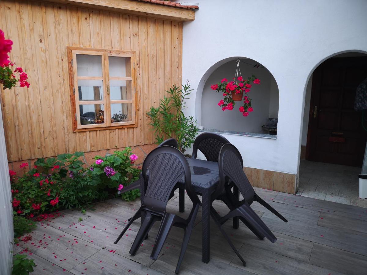 Ubytovani Mikulov *