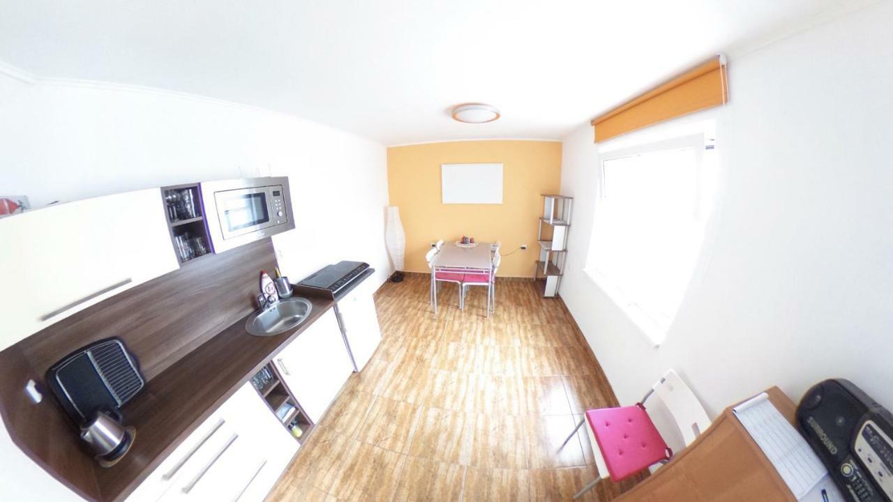 Holiday home Ubytovani Mikulov Mikulov