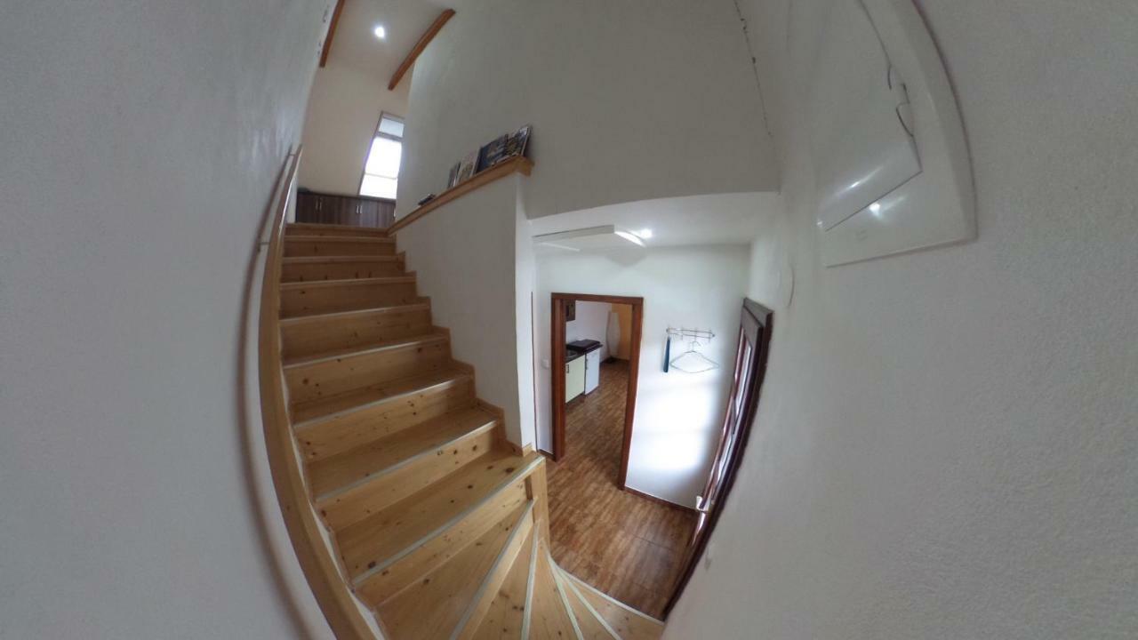 Holiday home Ubytovani Mikulov Mikulov