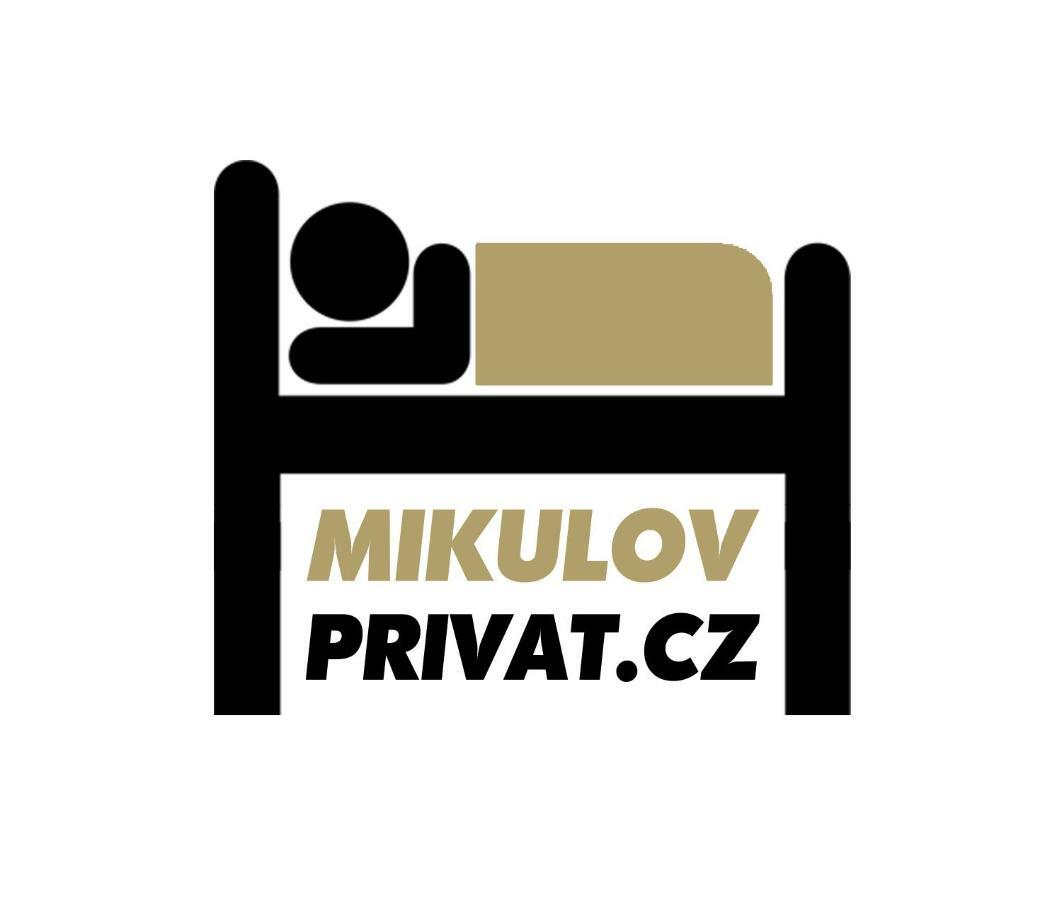 Holiday home Ubytovani Mikulov